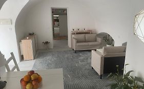 Apartman Fabrik